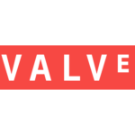 Valve Corporation logo