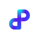 Avada Digital Agency Logo